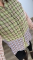 IMG_4784.jpeg
