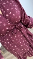 IMG_5199.jpeg