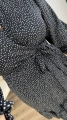 IMG_5138.jpeg