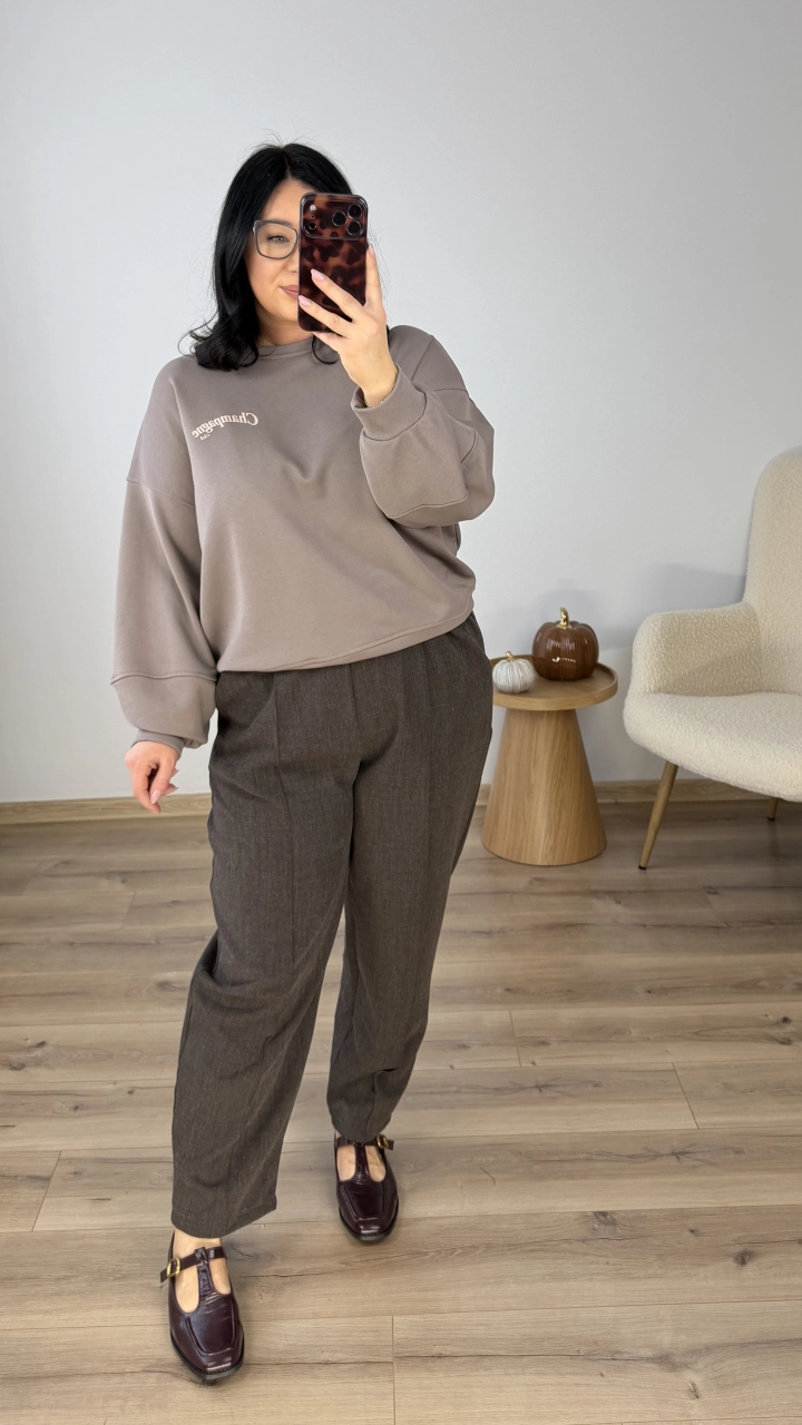 IMG_5768.jpeg