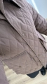 IMG_5980.jpeg