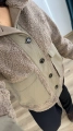 IMG_6076.jpeg