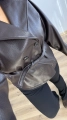 IMG_6145.jpeg