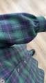 IMG_6294.jpeg