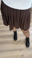 IMG_6553.jpeg