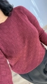IMG_6819.jpeg