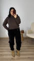 IMG_6885.jpeg