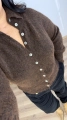 IMG_6951.jpeg