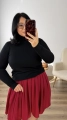 IMG_6580.jpeg