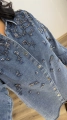 IMG_6981.jpeg