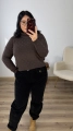 IMG_6889.jpeg