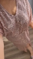 IMG_7255.jpeg