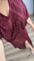 IMG_7268.jpeg