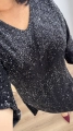 IMG_7304.jpeg