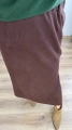 IMG_7454.jpeg