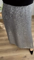 IMG_7352.jpeg