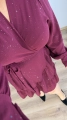 IMG_7940.jpeg